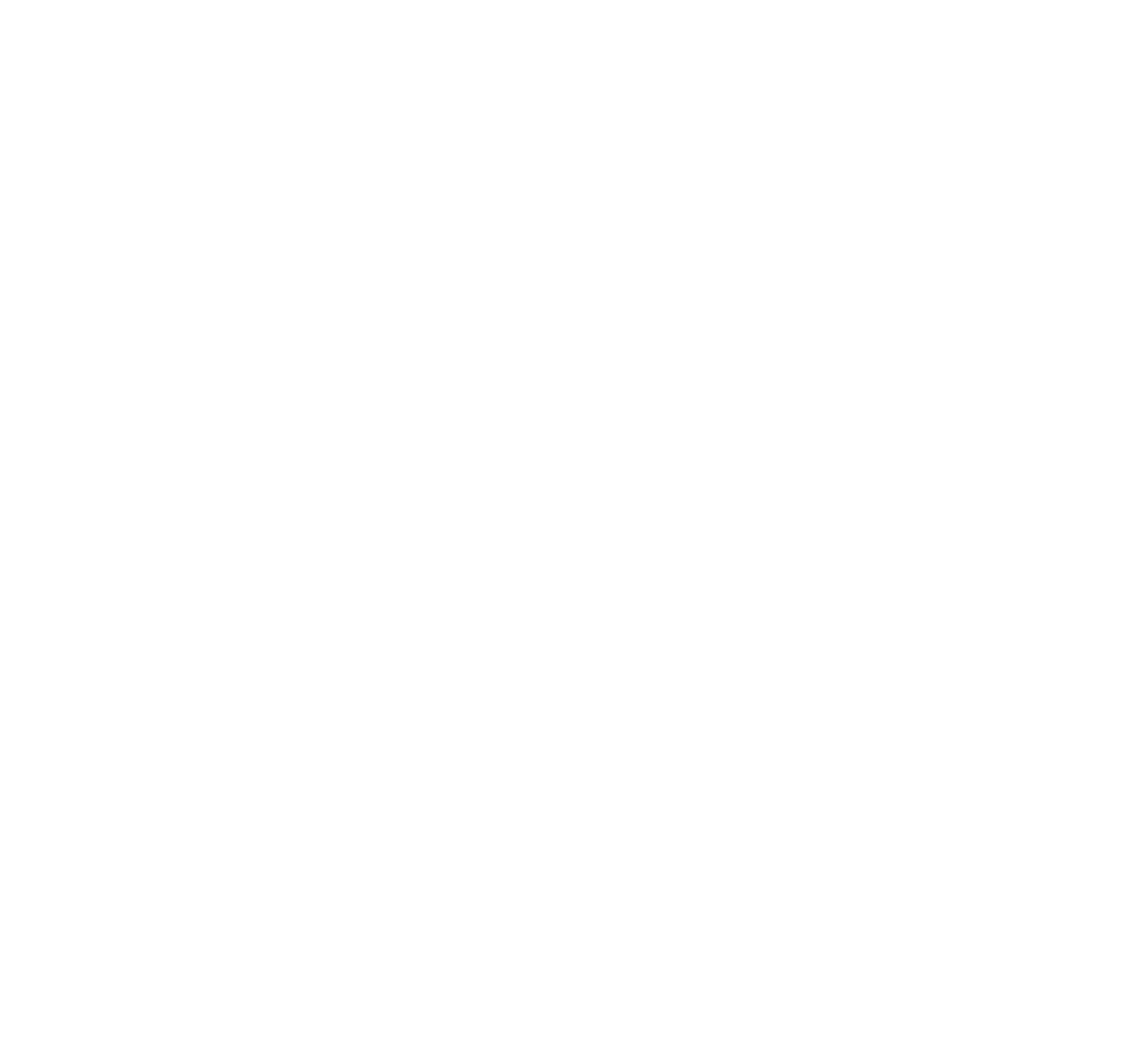 HSC Logo weiss CMYK mC zentral